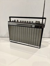 Blaupunkt derby luxe - blaupunkt,