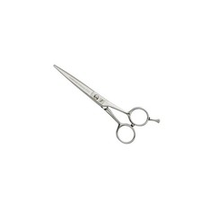 LEADER CAM FORBICE PER