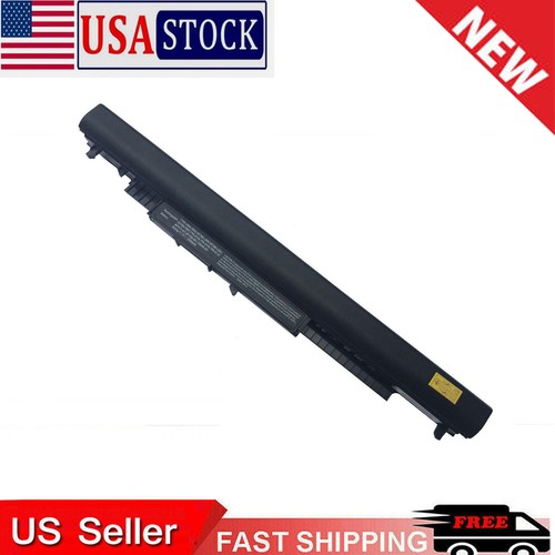 New battery for 255 - battery, 245