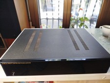 Musical Fidelity E30 Elektra 
