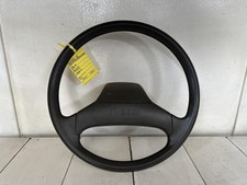 VOLANTE STERZO PER IVECO Eurocargo 80E15 (91>03)