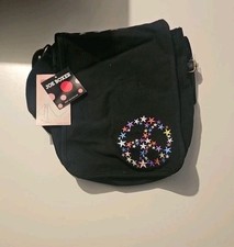 joe boxer borsa donna messager