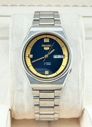 Orologio automatico polso - orologio,