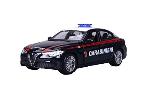 Bburago auto - -,