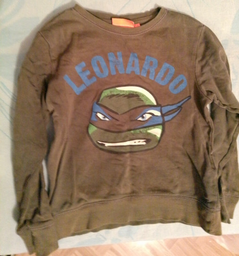 Abbigliamento bambino - abbigliamento,