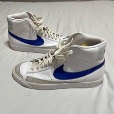 Nike Blazer Mid '77 Sneaker