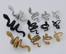 Set anelli anelli anelli da