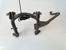 Cavalletto centrale Piaggio MP3 500 (17-21) MP3 500 hpe ABS