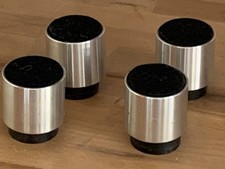 Audio Linear TD 4001  : 4