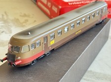 GT 4503 Automotrice Aln 772