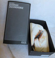 UOMO GOLDEN GOOSE ESCLUSIVA