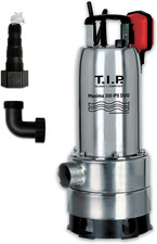 Maxima 350 IPX DUO 30274 -