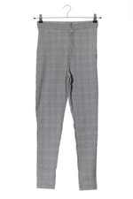 ZARA Pantalone elasticizzato