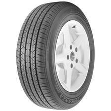PNEUMATICO NUOVO BRIDGESTONE