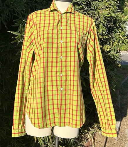 Romeo gigli vintage quadri - gigli,