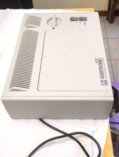 Purificatore aria - purificatore, d'aria-