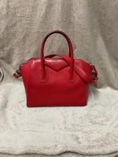Givenchy Antigona Borsa a mano