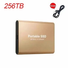 Disco a Stato Solido Lenovo
