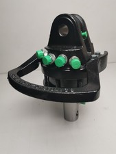 Lightbox 3 Tonnellate Di Formiko FHR3L 3t Pinze da Carico per Legno Portale