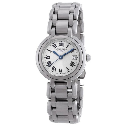 Longines primaluna - longines,