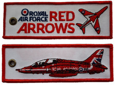 Portachiavi royal air force - royal,