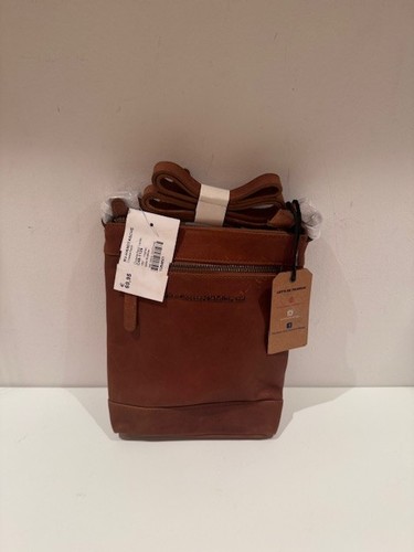 Borsa mano chesterfield - a,