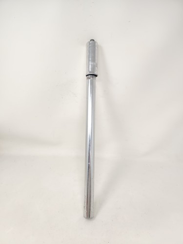 Vintage bici bike - pump, pompa