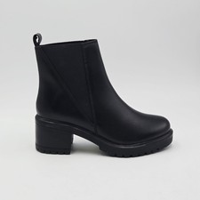 Scarpe Donna Crepida Tg 37