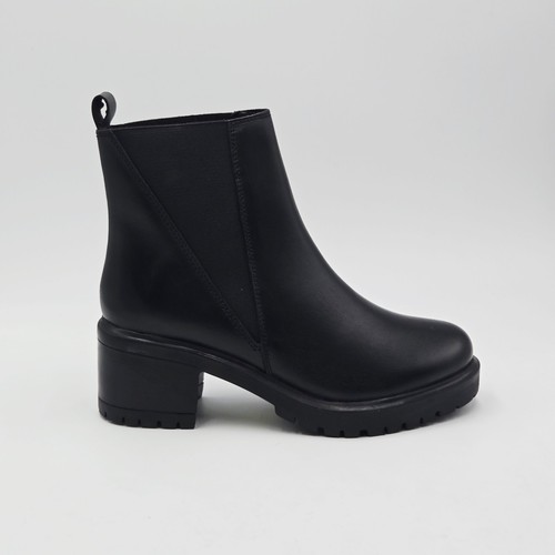 Scarpe donna crepida 37 - crepida,