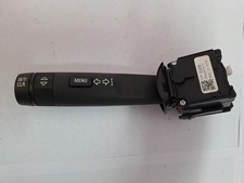 Devioluci comando leva fari