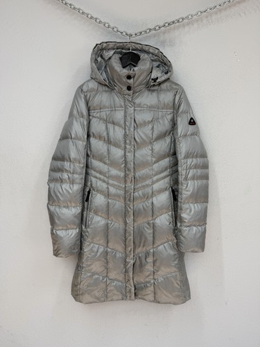 Bogner fire ice piumino - fire,
