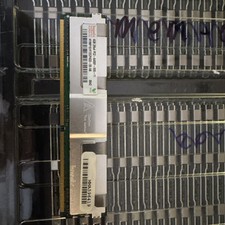Hynix hymp151f72cp4d3 gb - hynix, 4
