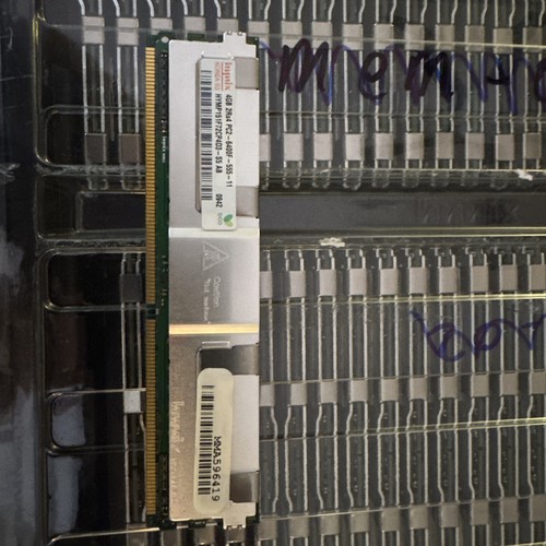 Hynix hymp151f72cp4d3 gb - hymp151f72cp4d3-s5,