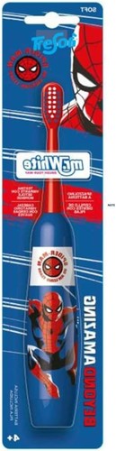 Spazzolino elettrico bimbi - elettrico,