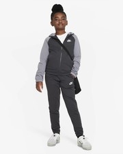  Tuta Intera Completa Full