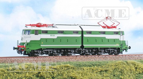 Acme 69156 scala - 69156,