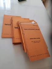 CORSO COSTRUZIONE DI MACCHINE