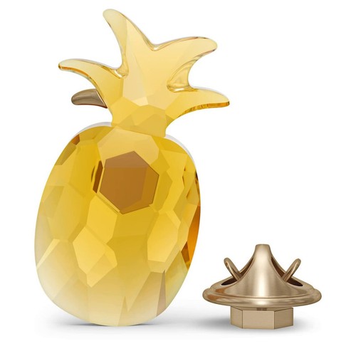 Calamita ananas swarovski - calamita,
