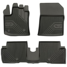 Tappetini Auto TPE Frogum