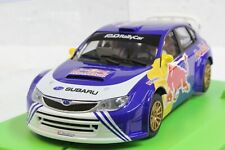 Avant Slot 51010 Subaru