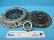 Kit Frizione OEM Daihatsu