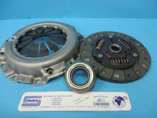 Kit frizione oem - kit,