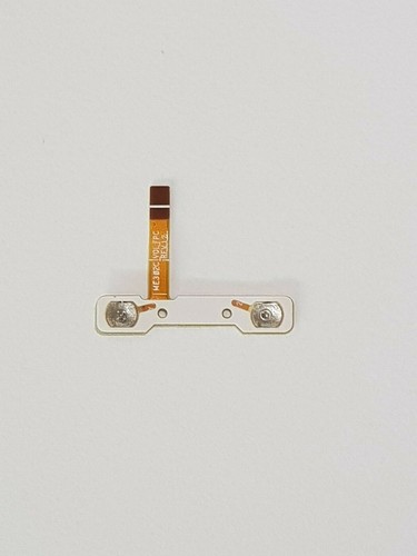 Génuine module flex bouton - génuine,