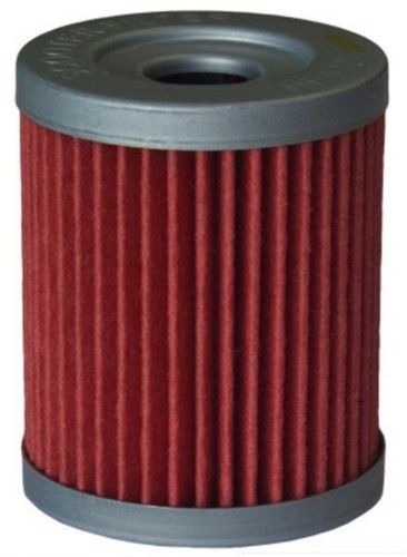 Filtro olio yamaha yp400 - olio,