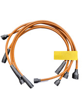 Cavi candela Volkswagen Golf