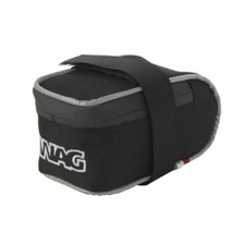 BORSA SOTTOSELLA BICI MTB WAG