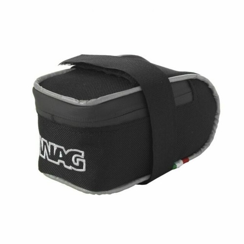 Borsa sottosella bici mtb - borsa,