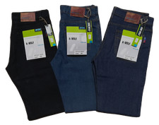 Liquida tutto jeans uomo 5 - liquida, tutto!!