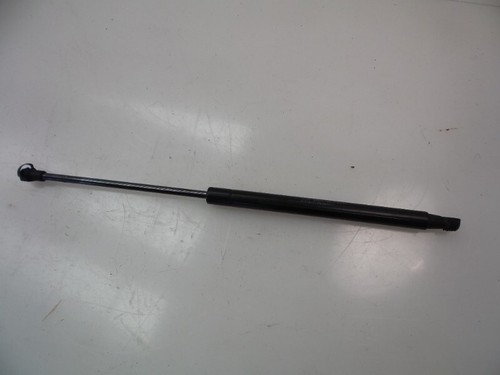 Ammortizzatori gas - ammortizzatori, a
