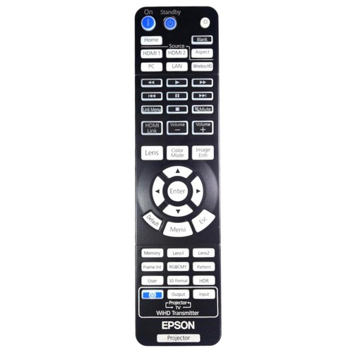 Nuovo originale epson home - originale,